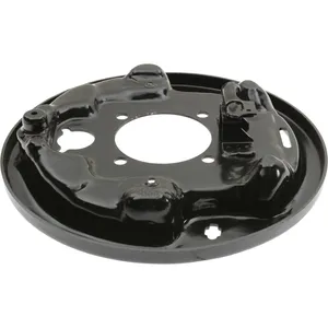 Spicer BRAKE BACKING 516384 