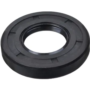 SKF Seal 486714 