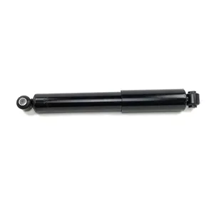 Armada Shock Absorber 259332 