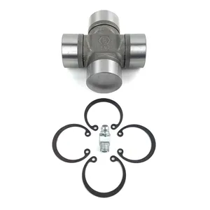 Spicer U-JOINT KIT 302498 