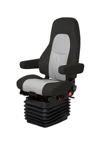 National SEAT ADMR 1044010 
