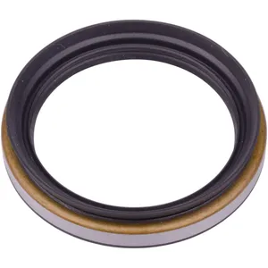 SKF Seal 481776 
