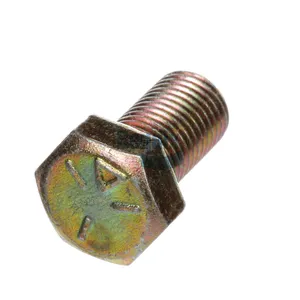 Bendix SCREW, CAP 439854 
