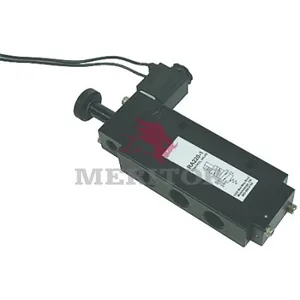 Meritor Susp Cntrl 772030 