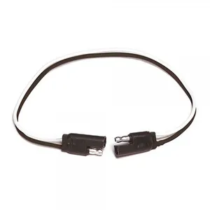 Grote Circuit Breaker 282902 