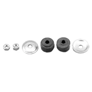 Monroe PARTS PACKAGE 650628 