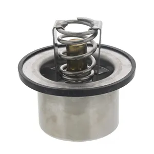 PAI Thermostat 259600 