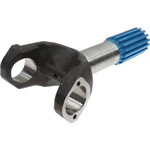 Spicer Drive Shaft Yoke Shaft 228202 