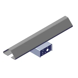 Roll-Rite Pivot, Outer Ex 998401 