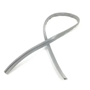 Fleet Engineers DOOR SEAL 330404 