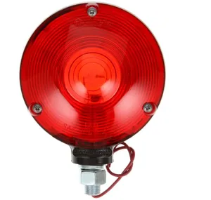 Truck-Lite LAMP 995859 
