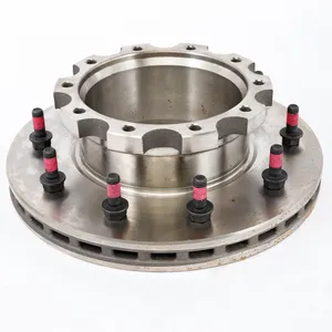 Bendix Rotor, Brake 211348 