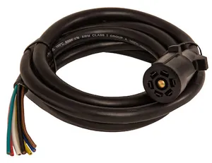 Buyers Products CONN 1195626 