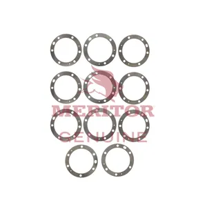 Meritor Shim Kit Sr170 760690 