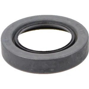 SKF Seal 491566 