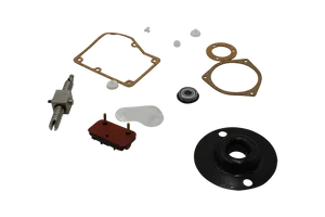 Armada KIT 905906 