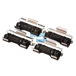 Bendix BRAKE SHOE 447208 