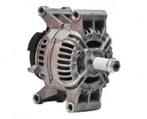 Wilson Bo E8 12V 160A 902560 