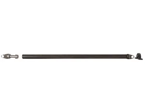 Buyers Products 1310 TUBL 357212 