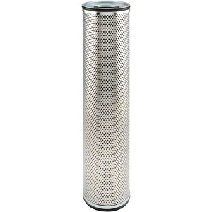 Baldwin HYD FILT 905106 