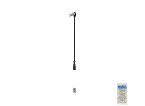 Wabco REPAIR UNIT 1062716 