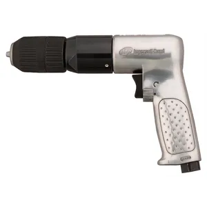 Ingersoll Rand DRILL AIR 1/2IN 1243648 