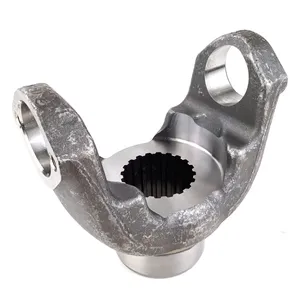 Spicer END YOKE 821882 