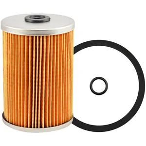 Baldwin FILTER 1105470 