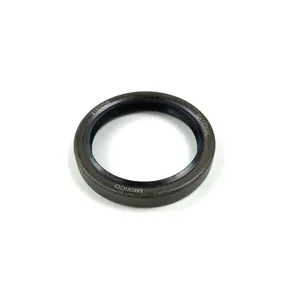PAI Seal - Oil 251878 
