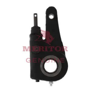 Meritor Ay-Asa 1.50-28 338494 