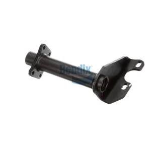 Bendix BRACKET ASSEMBLY 472224 