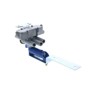 PAI Leveling Valve 233038 