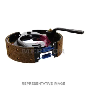 Meritor BRAKE ASSEMBLY 768754 