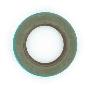 SKF Seal 481670 