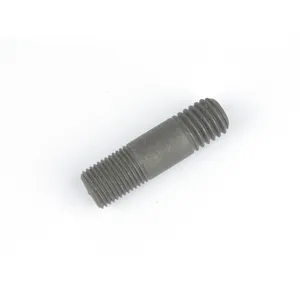 Spicer STUD 509656 