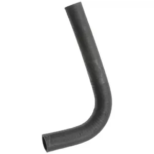 Dayco Curved Radiator Hose 1104628 