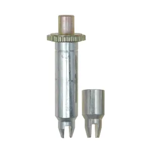 Raybestos DRUM BRAKE ADJUSTING SCREW ASSEMBLY 977378 