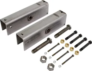 DEXTER AXLE DEXTER 320626 