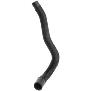 Dayco Hose 1446710 