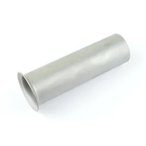 Spicer SLEEVE 524076 
