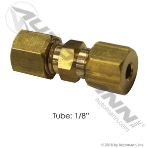 Automann Cmprssion Union 1078146 