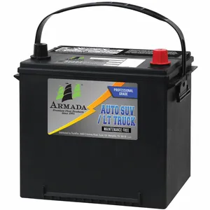 Armada BATTERY 1167052 