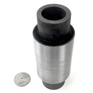 Hendrickson Bushing - Beam, Center, Rear Suspension 254352 
