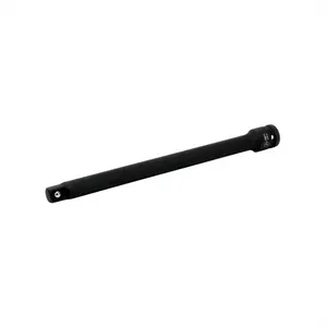 Wilmar Corp 1/2  DR. X 10 1366832 