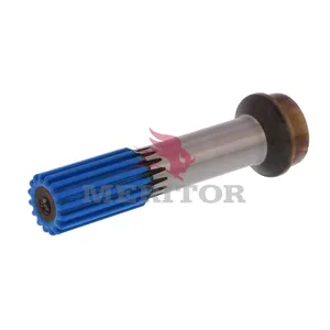 Meritor Spline Yoke 224704 