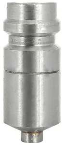 TruckAir Repair Fitting 998825 