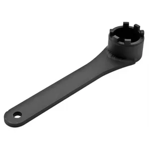 OTC/Division of SPX REAR JACK SHAFT 1302024 
