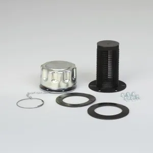Donaldson BREATHER 925378 