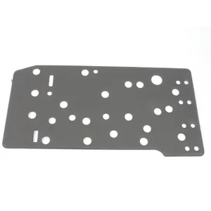 Spicer GASKET 519128 