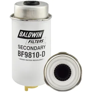 Baldwin FUEL FLTR 913984 